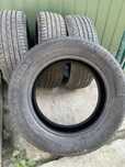 Літні шини GISLAVED ULTRA*SPEED 2 205/60 R16 H