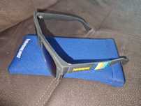 Óculos de sol Havaianas