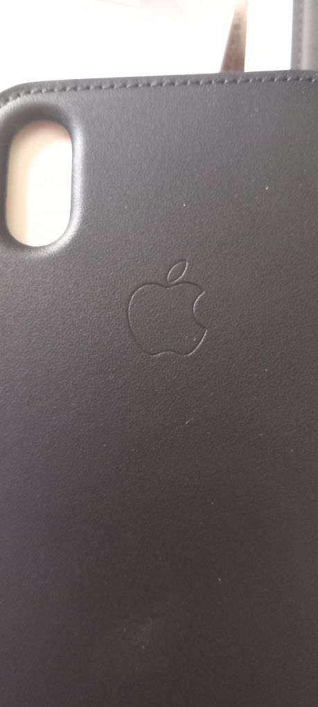Capa nova iPhone X original