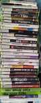 GRY XBOX 360 używane