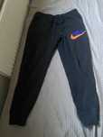 Spodnie nike oryginalne