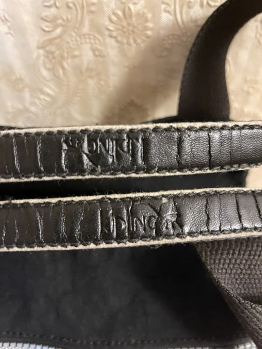 KIPLING женская сумка