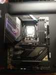ASUS Rog Strix Z690-E Gaming Wifi