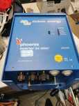 Інвертор Victron Phoenix 24/3000 24/220В (2,5 кВт)
