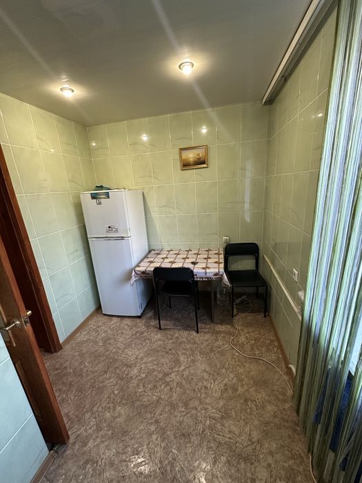 Квартира пободово , центр міста , поруч сімья , чудо маркет