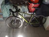 Cannondale slate