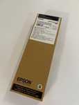Картридж EPSON T6945 Matte Black
