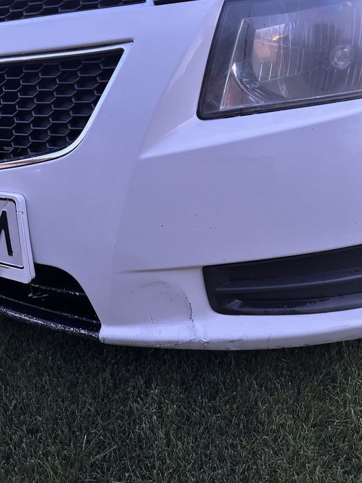 Продам Шевроле Круз