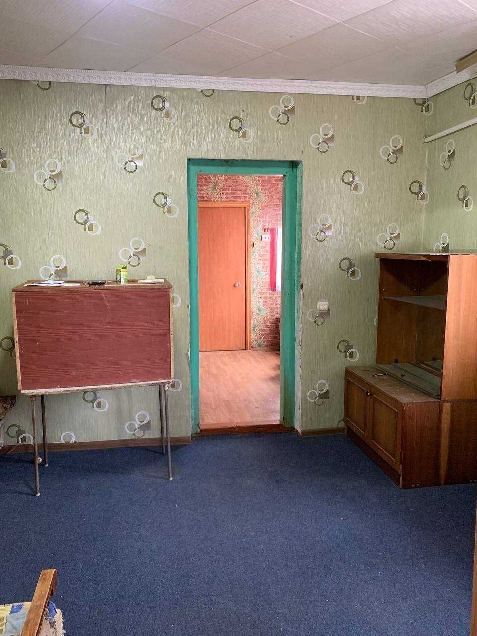 Затишний будинок в м.Бобровиця