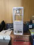 KENZO Power Cologne 60ml