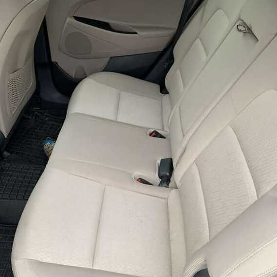 Продам Hyundai Tucson 2015 1.6T