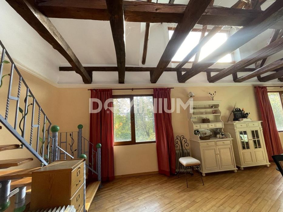 Продається будинок в селі Липовець