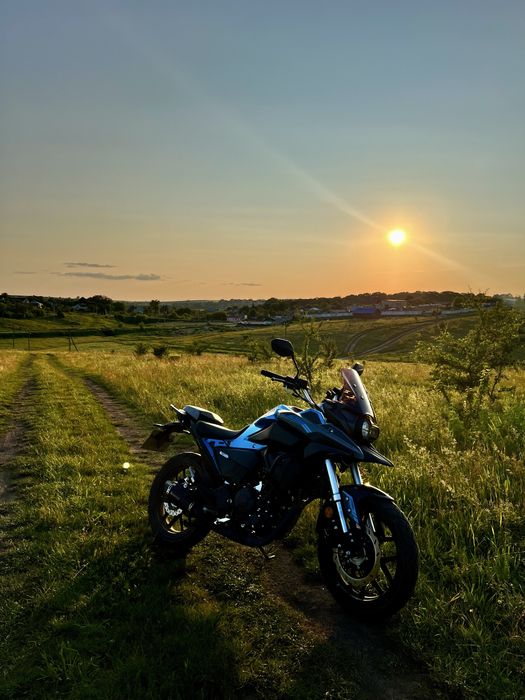 Ліфан КПТ .. 250