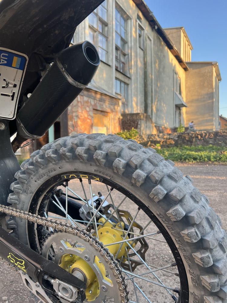 kovi advance 300 кові адванс (не геон бсе кая)