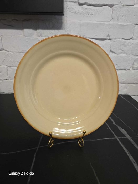 Talerz tułowice tułowice