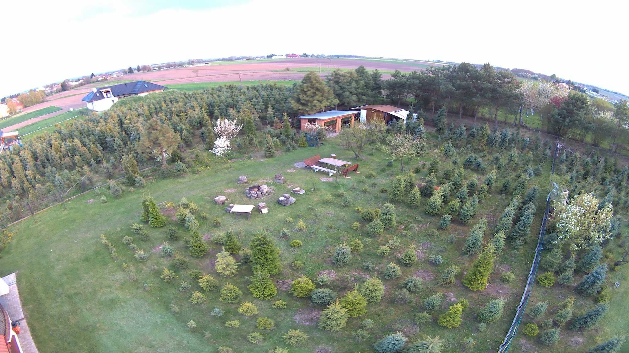 dom jednopiętrowy na sprzedaż, projekt ATLAS III, Orły