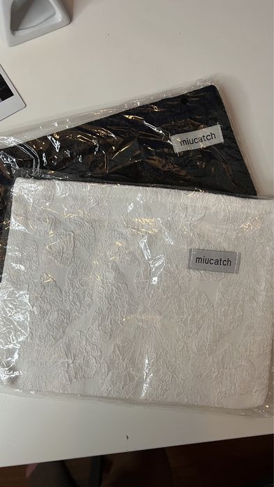 Косметичка