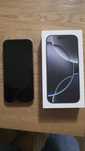 Iphone 16 pro 256 gb rok gwarancji