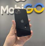 iPhone 13 128GB Midnight б/у Гарантія / Розстрочка