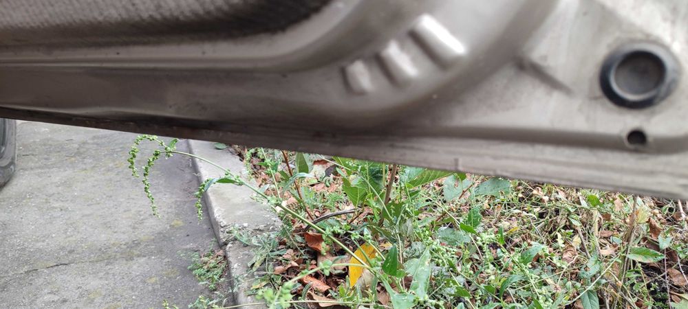 РЕНО 25, французский бизнес класс