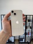 Telefon iPhone 13 128GB Biały Apple Gwarancja iTrade