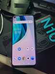 ONEPLUS N10 5G 128gb