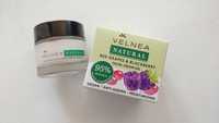 Крем для лица Velnea Naturals, новый