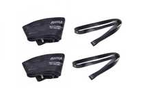Dętki fartuchy 2.75-16 Simson S51 Simson Enduro Jawka Pancerka Mustang