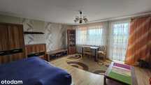 Sosnowiec Lenartowicza 2 pok