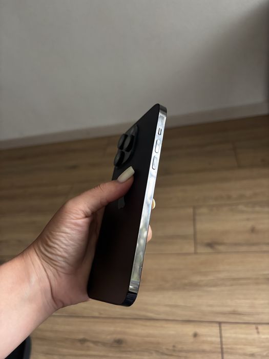 IPhone 14 pro max 256 gb