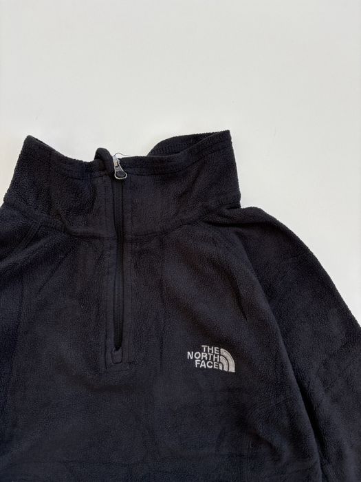 Pullover The North Face