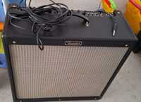 Fender Hot Rod Deville 410 III - 60w