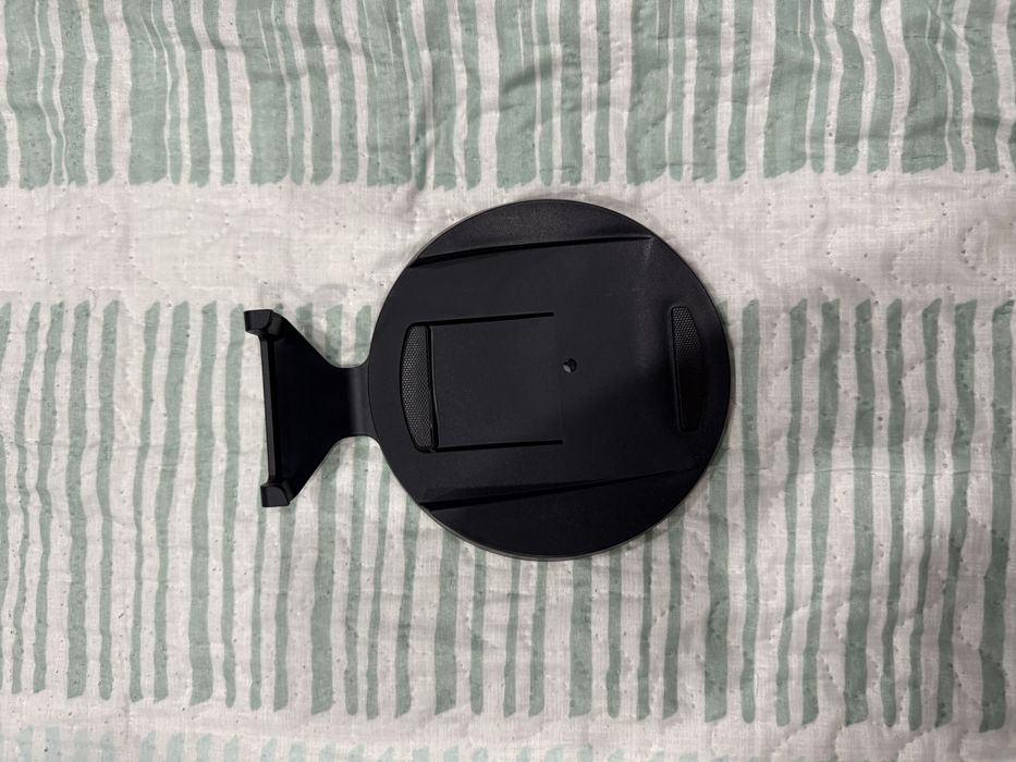 Playstation 5 COMO NOVA