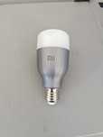 Żarówka Smart Xiaomi MI Led Smart Bulb