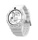 Smartwatch - GPS Watch KIDS