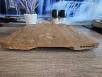 Deska pod TM6  thermomix