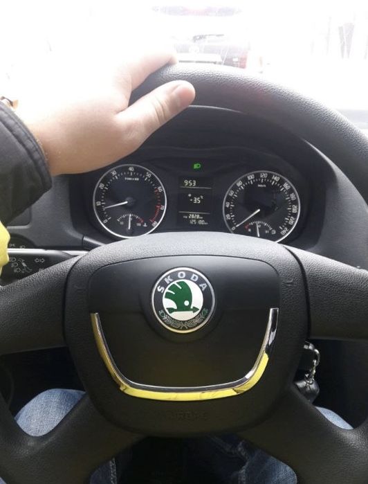 Перегон авто. Доставка авто