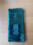Pokrowiec, Etui do Samsung A50