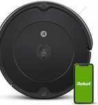 Robot sprzątający iRobot Roomba 692