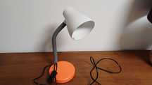 Lampa biurkowa dla dzieci