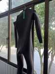 Fato de Surf Vissla 7 Seas 4/3 MS