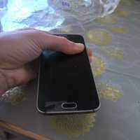Samsung Galaxy S6 G920f на запчастини