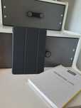 Etui dla Ipad 10.2 (7,8,9 generacja)