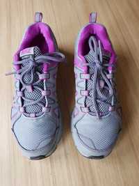 Buty sportowe Nike r. 40