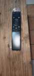 Pilot smart tv samsung