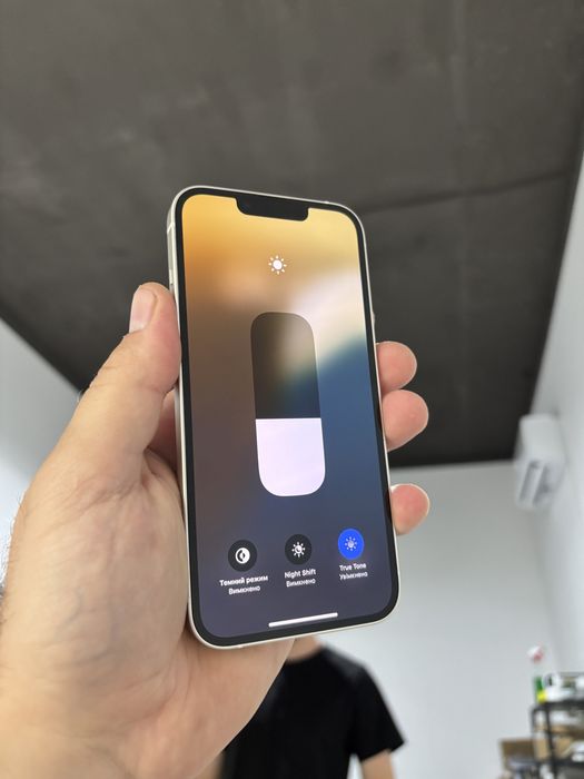 Apple iphone 13 128 gb Neverlock 96% айфон