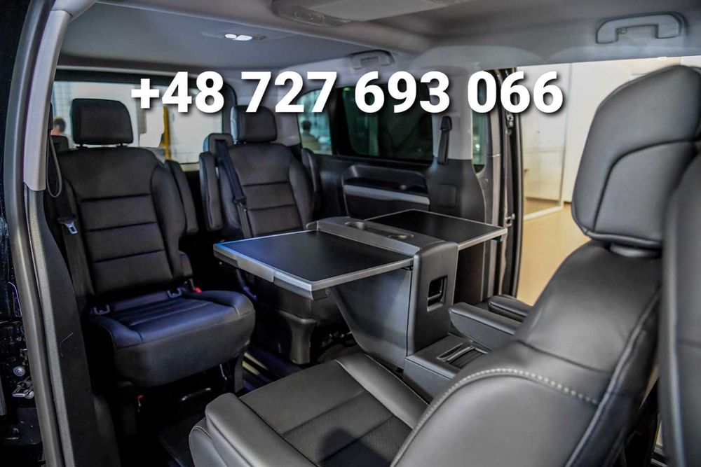 Przewóz Hiszpania Niemcy Holandia Belgia Luksemburg Francja Włochy PL