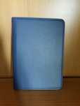 IPAD Mini (6 gen) capa rotativa 360 nova