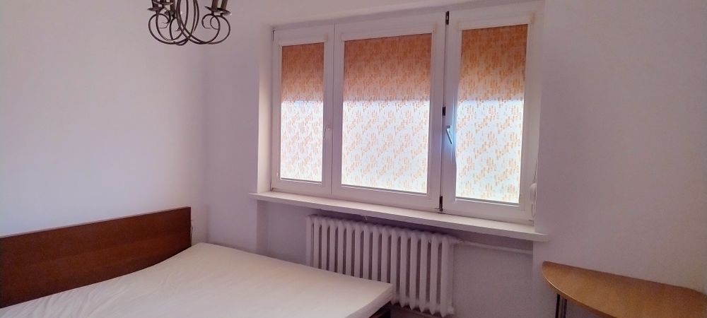 Wynajmę Pokój Warszawa Targówek - Zacisze 1/2 osobowy