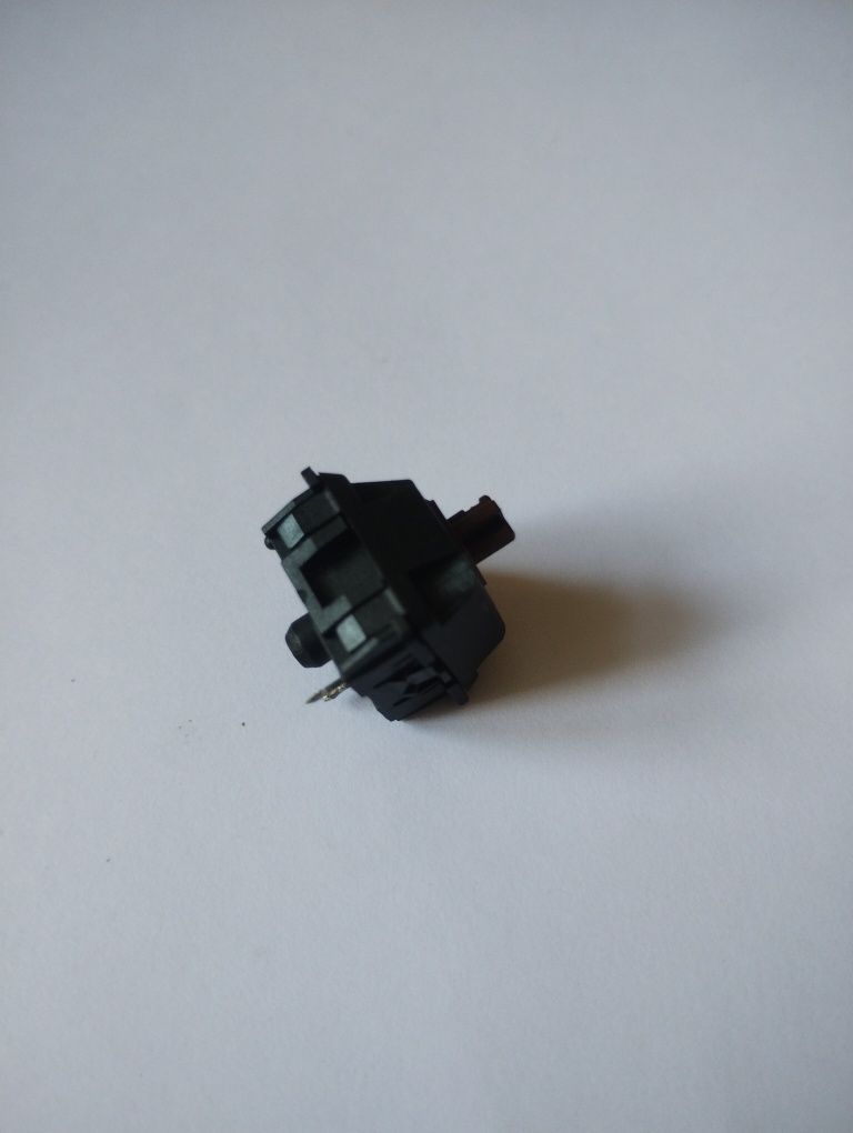 Przełącznik Cherry MX Brown